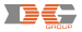 Logo DGG Dg Group