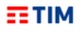 Logo Tim