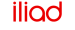 Logo iliad