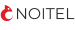 Logo Noitel