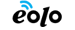 Logo Eolo